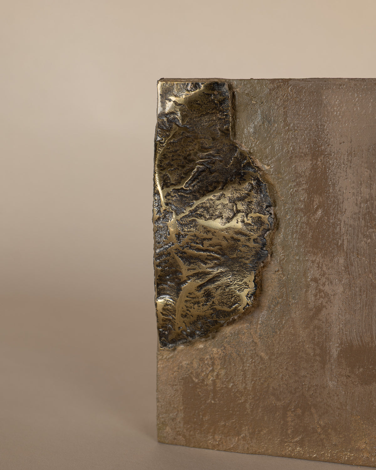 Terra Series 001, additional view 07