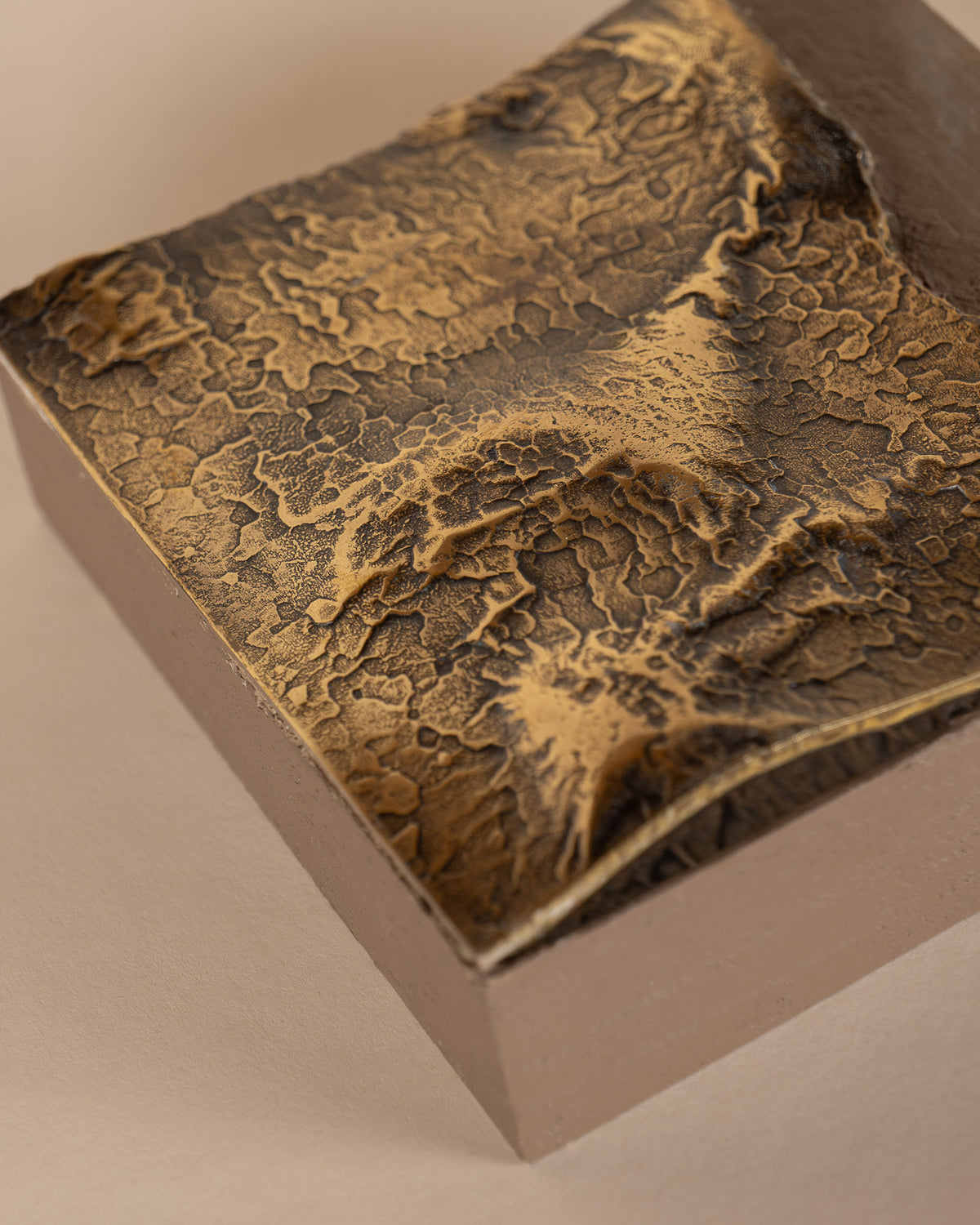 Terra Series 002, additional view 04