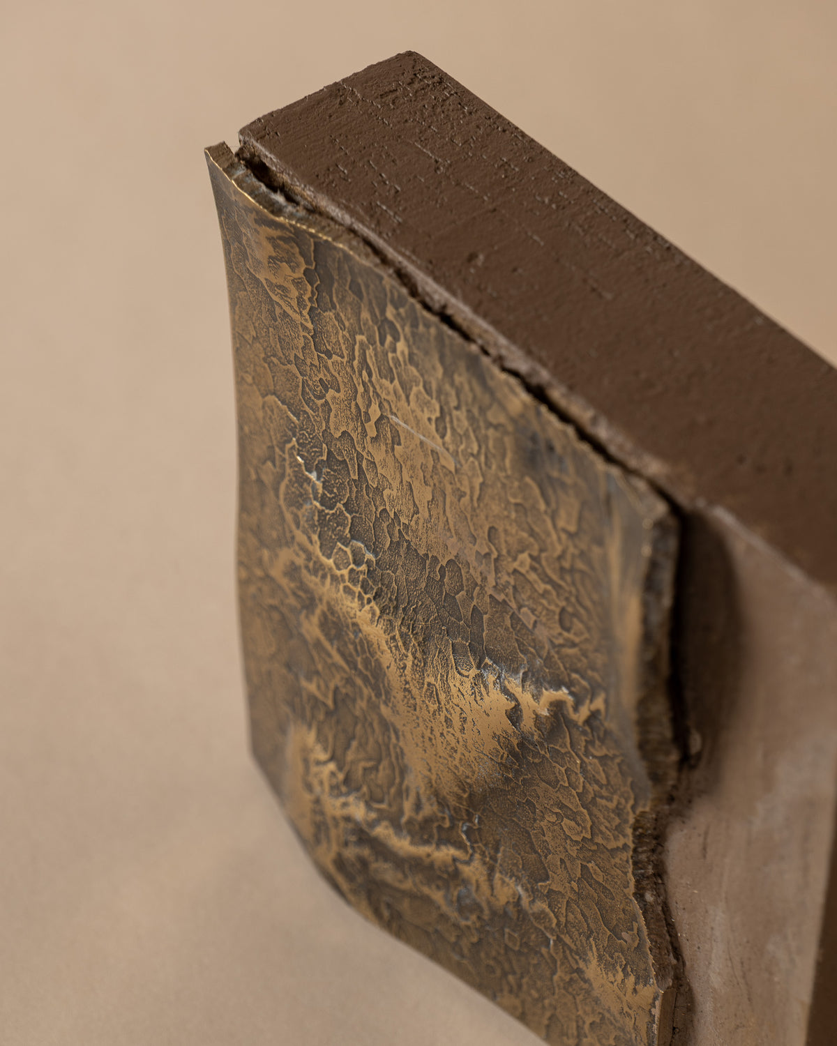 Terra Series 002, additional view 05