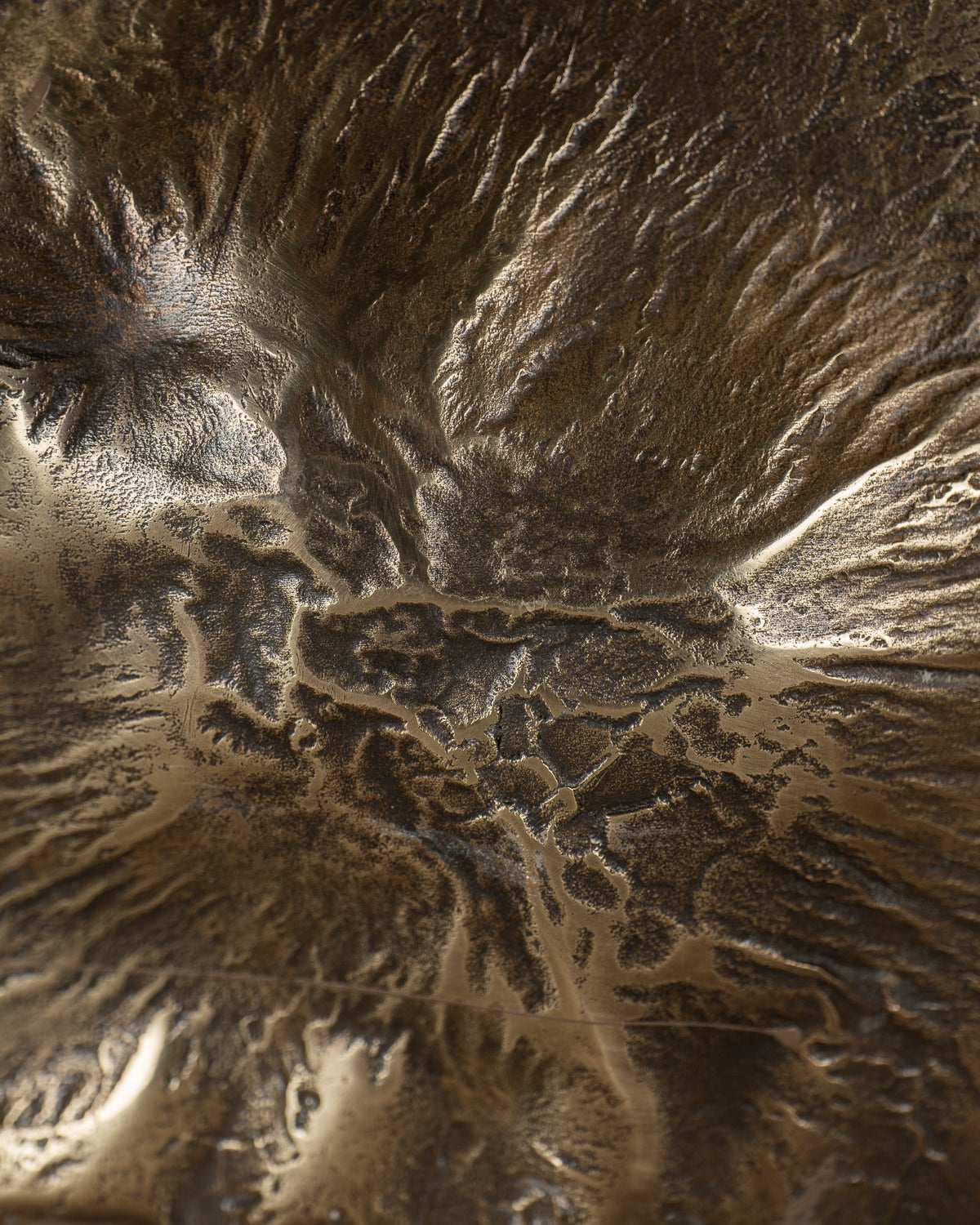 Terra Series 003, additional view 03