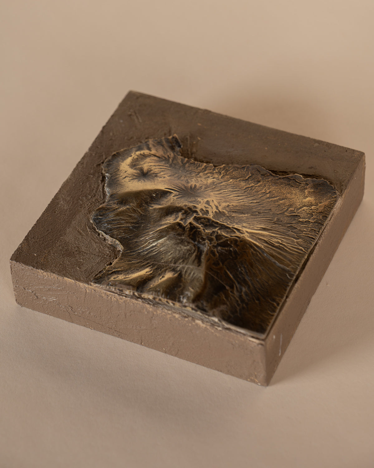 Terra Series 003, additional view 04