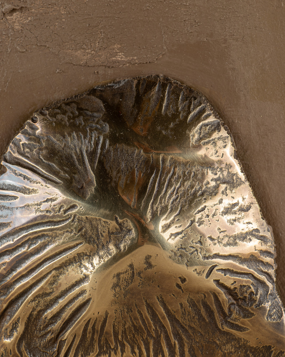 Terra Series 005, additional view 03