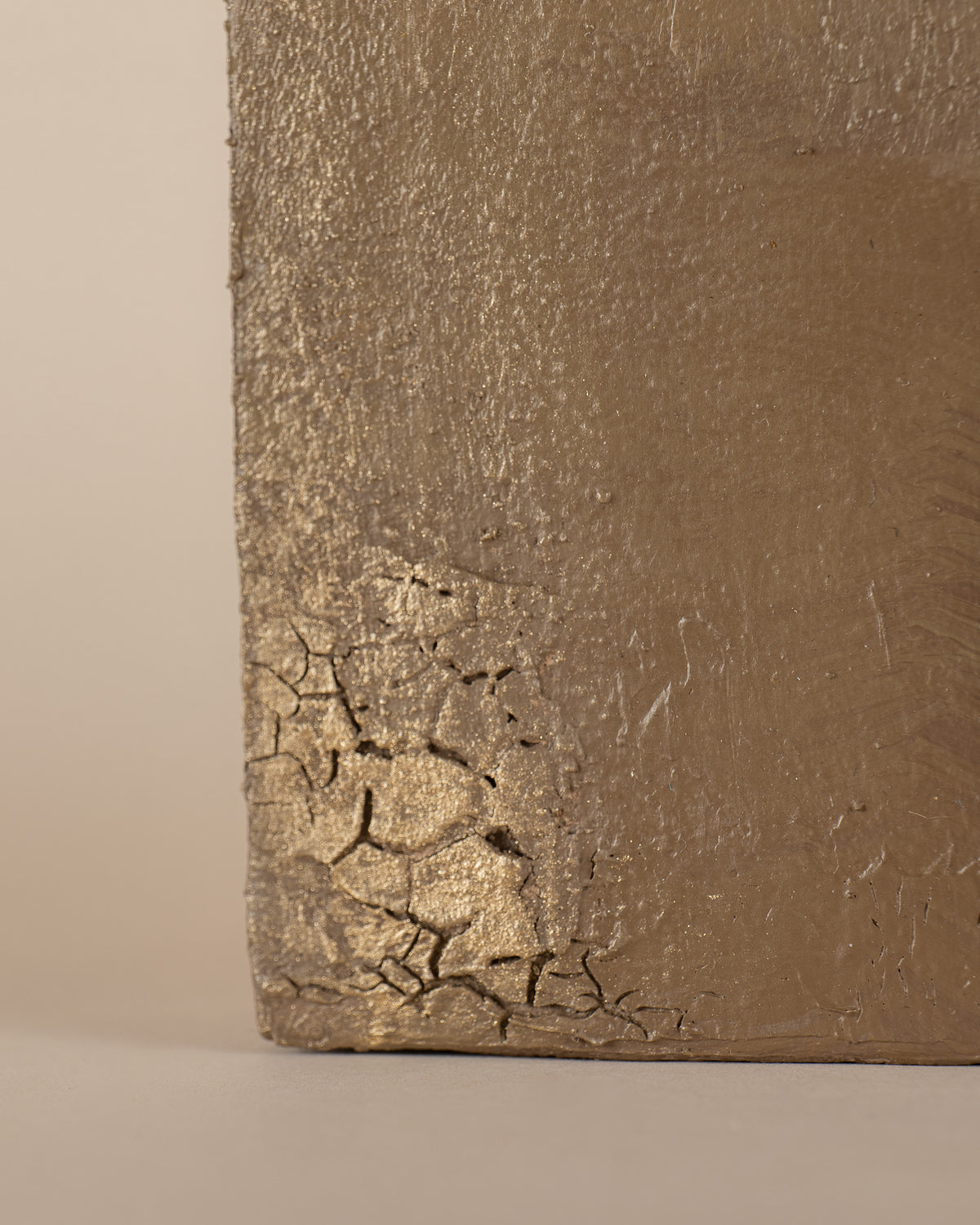 Terra Series 005, additional view 04