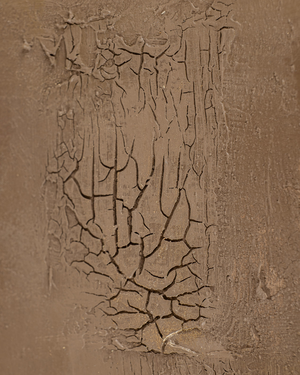 Terra Series 005, additional view 06