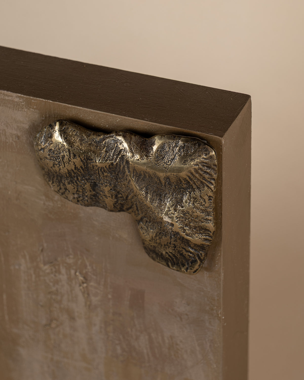 Terra Series 006, additional view 03