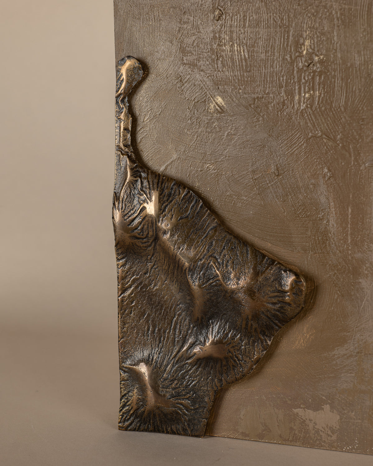 Terra Series 006, additional view 04
