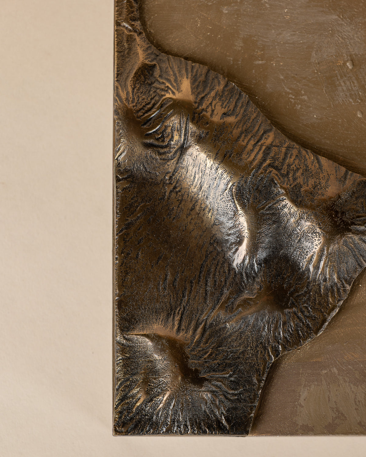 Terra Series 006, additional view 07