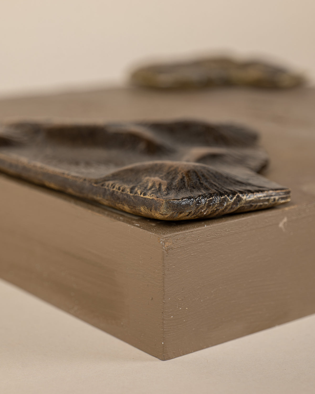 Terra Series 006, additional view 08