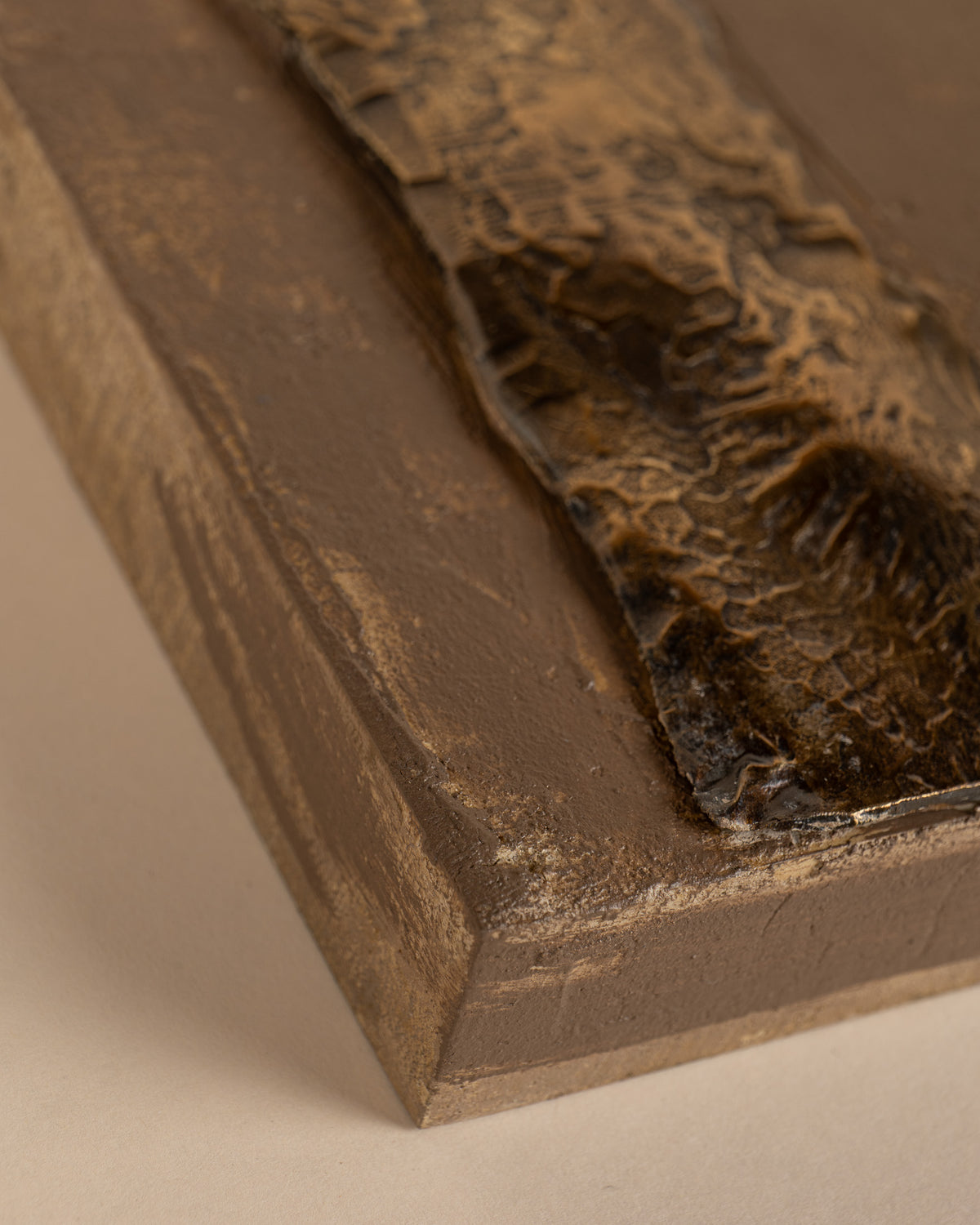 Terra Series 007, additional view 05