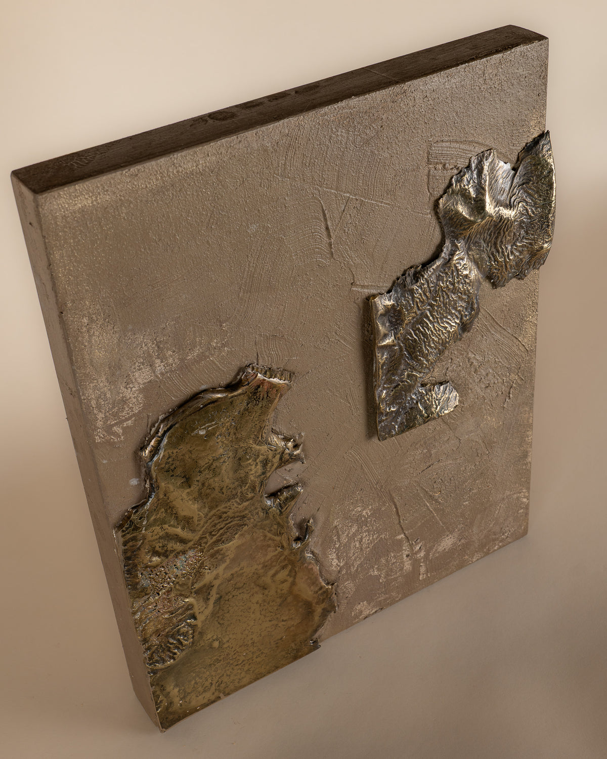Terra Series 008, additional view 03