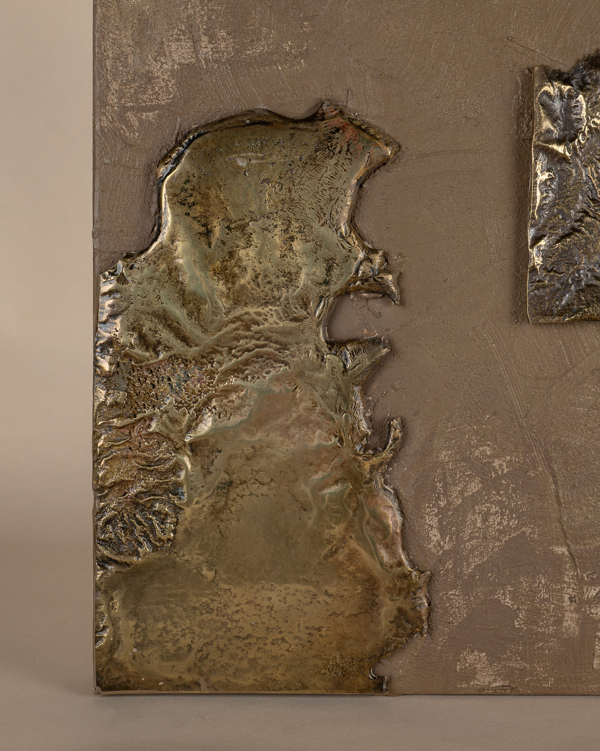 Terra Series 008, additional view 04