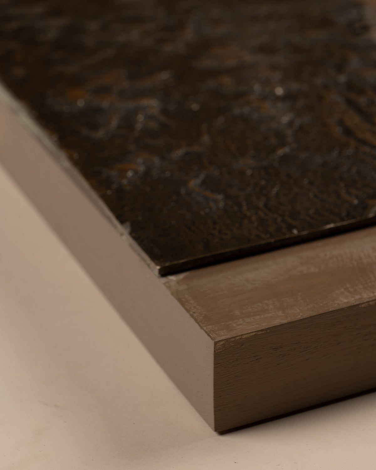 Terra Series 010, additional view 03