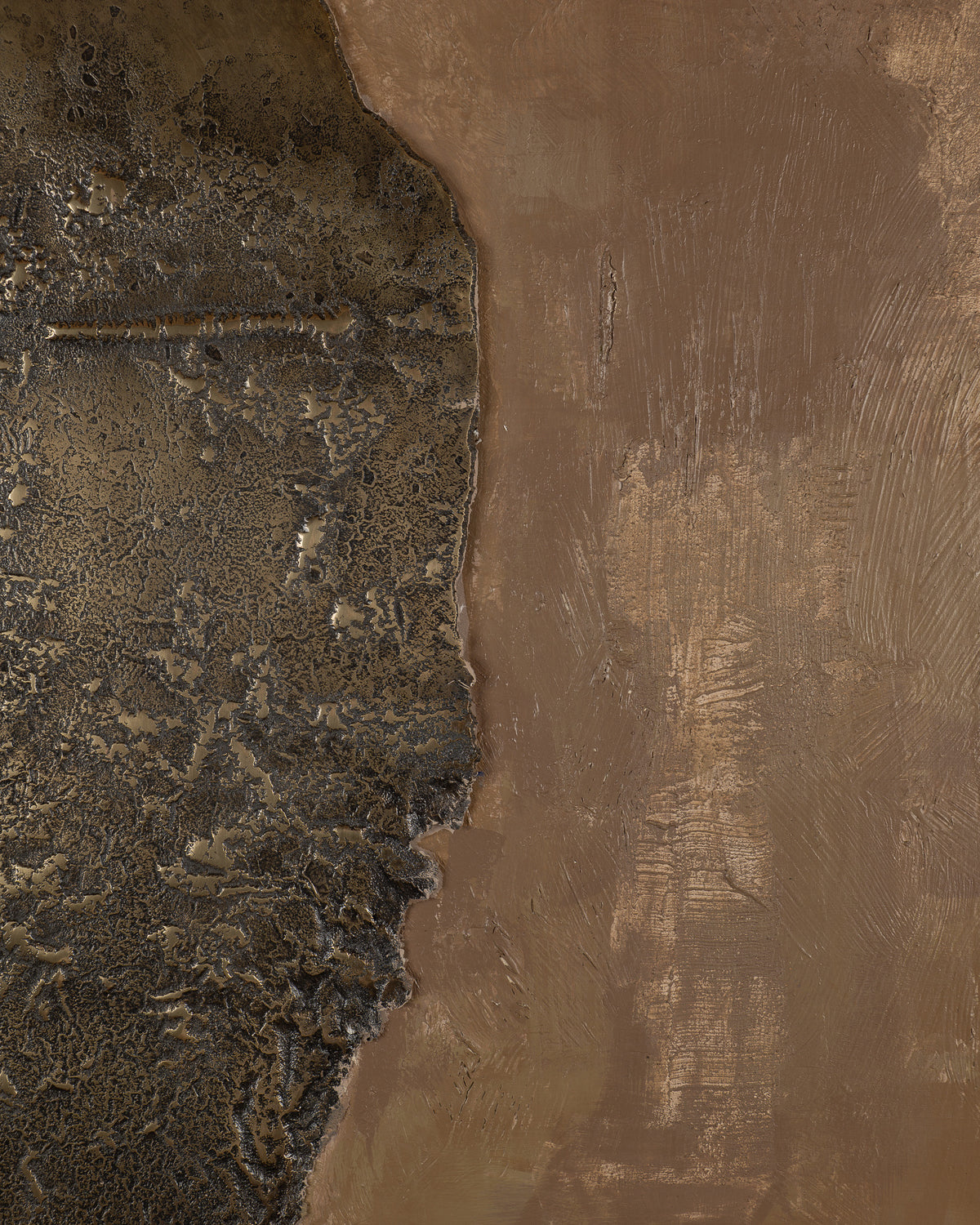 Terra Series 010, additional view 08