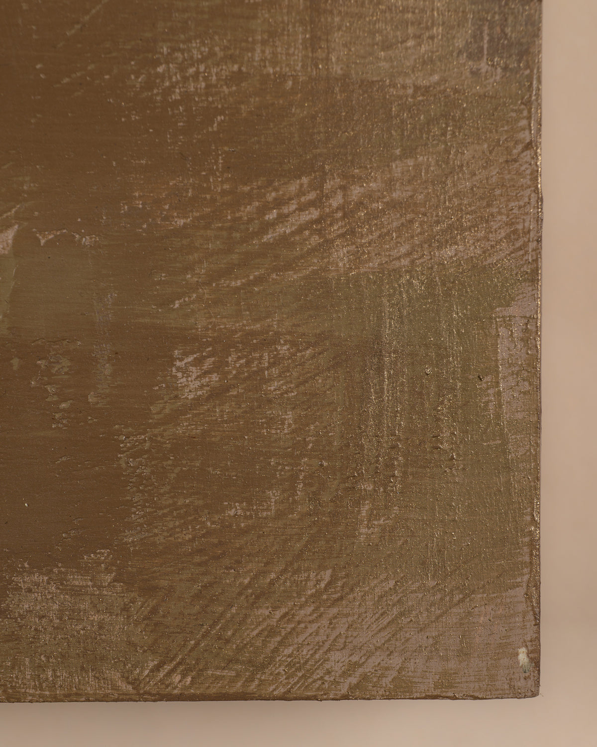 Terra Series 010, additional view 11