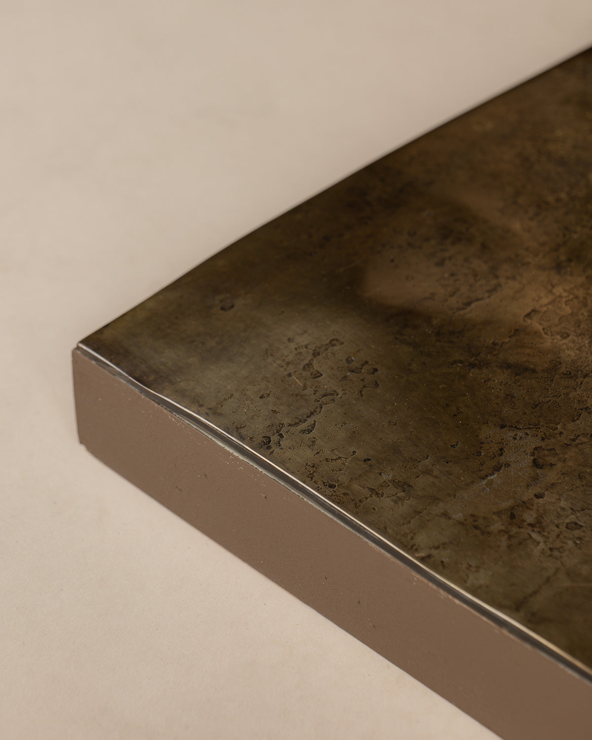 Terra Series 011, additional view 05