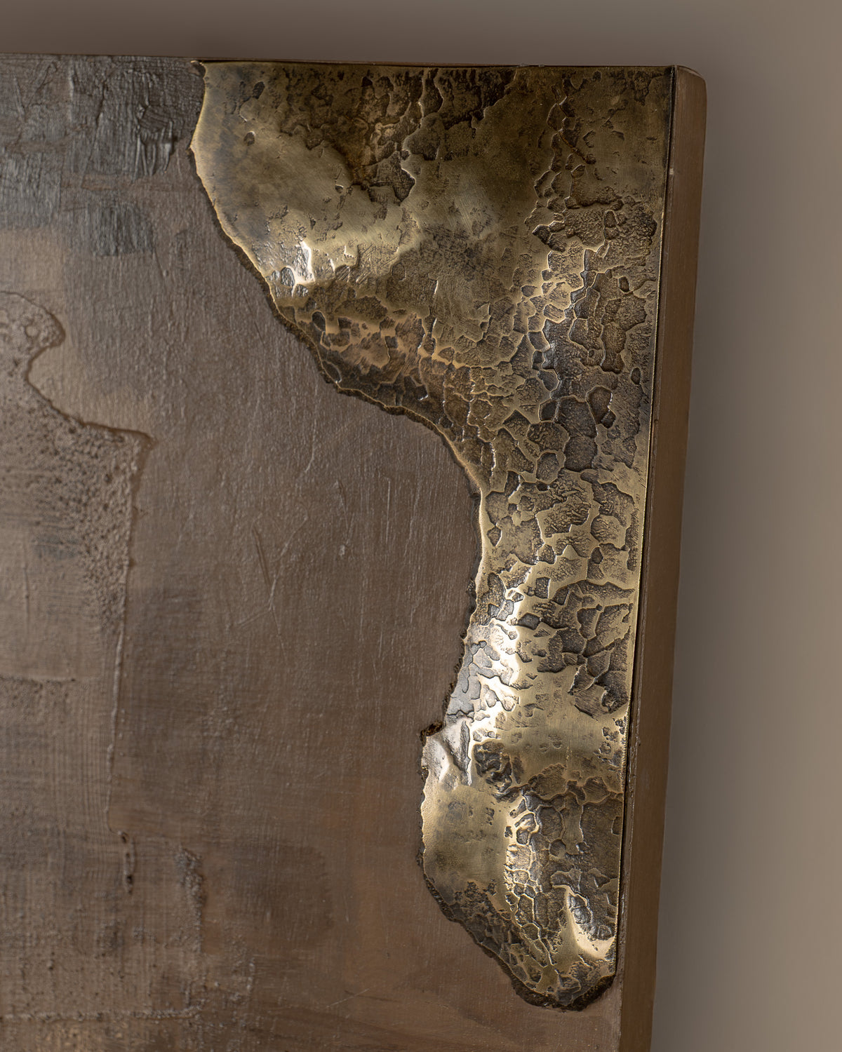 Terra Series 012, additional view 03