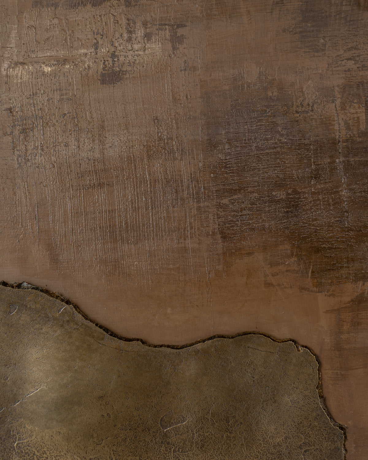 Terra Series 012, additional view 05