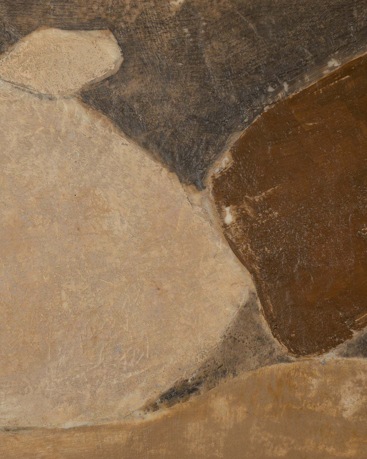 A Meeting of Unreasonable Shapes, additional view 09