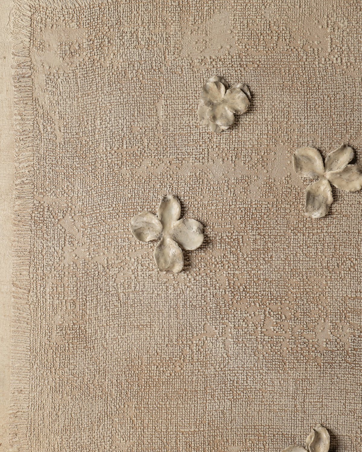 Petals That Refuse to Behave, additional view 03