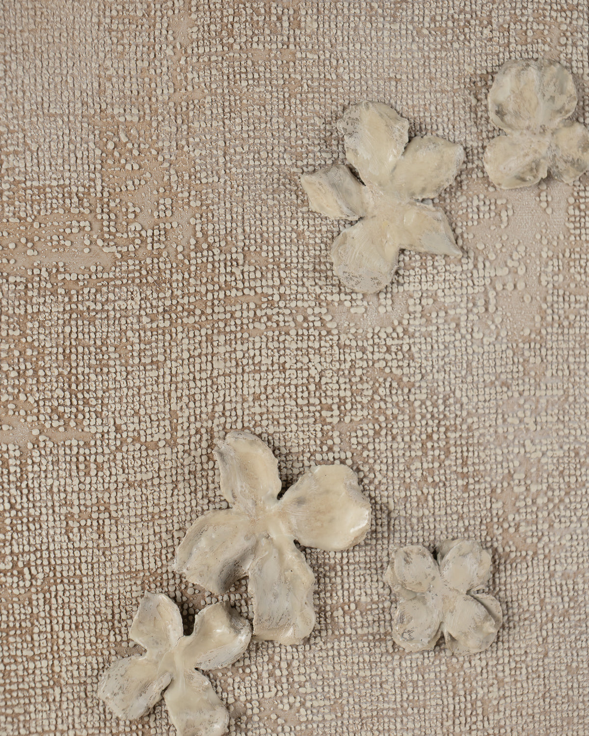 Petals That Refuse to Behave, additional view 05