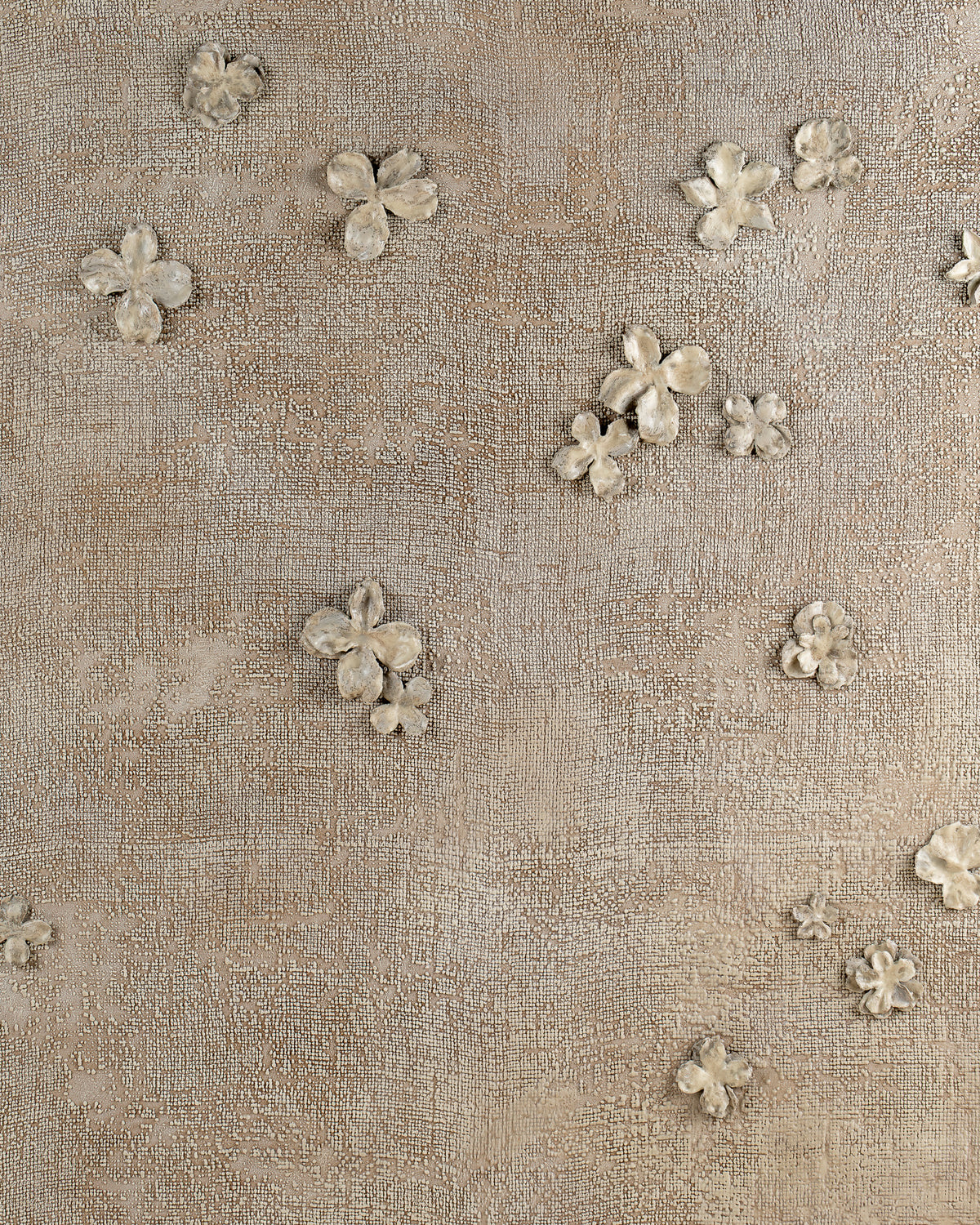 Petals That Refuse to Behave, additional view 06