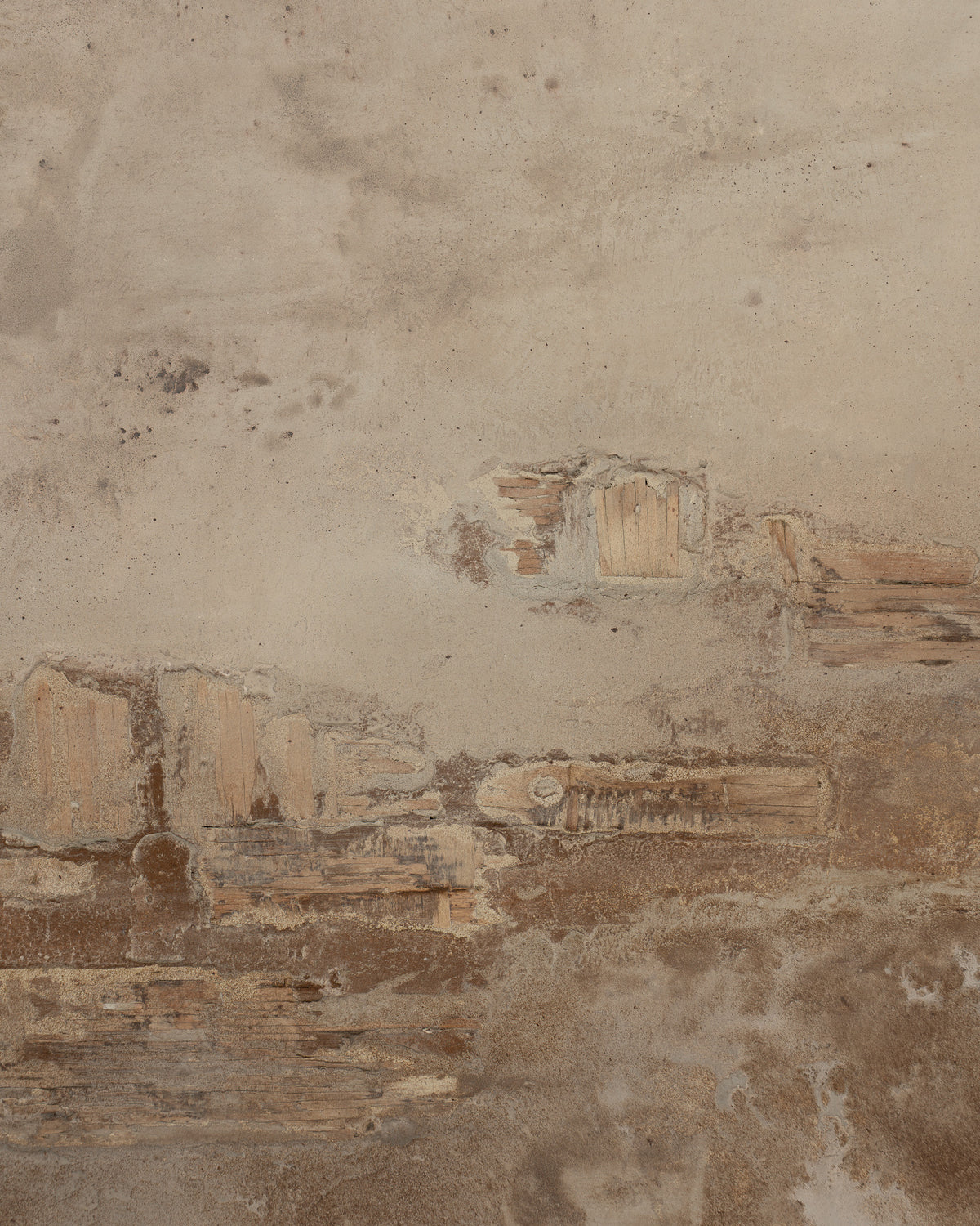 To the Very Edge, additional view 04