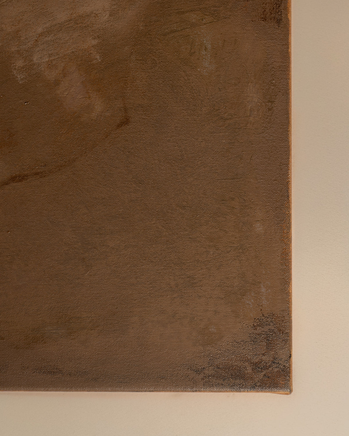 Where the Desert Wakes, additional view 07