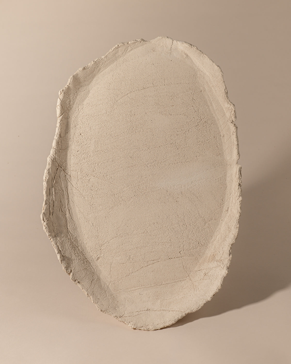 Altar Tray 001 in Powder