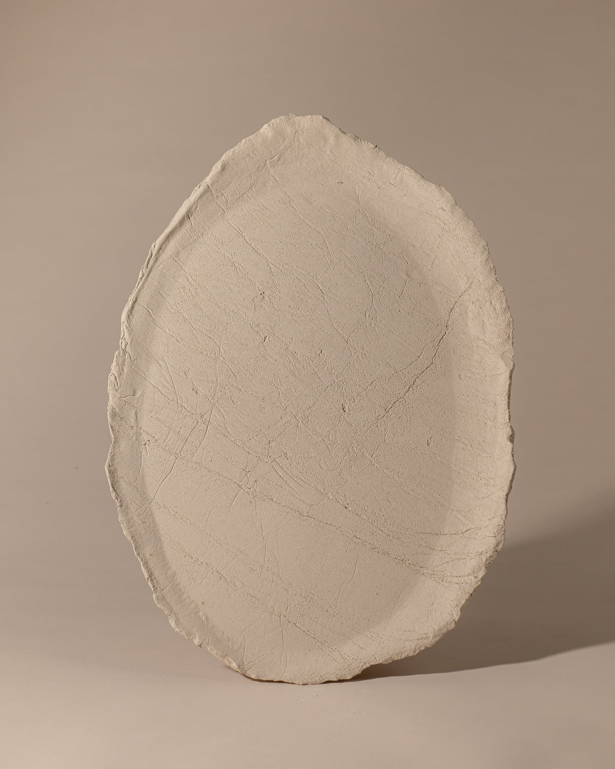 Altar Tray 002 in Powder