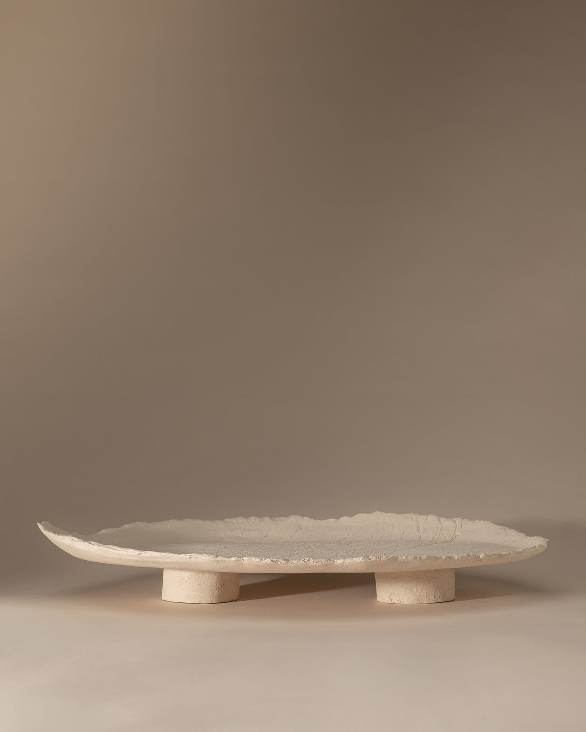 Altar Tray 002 in Powder, additional view 02