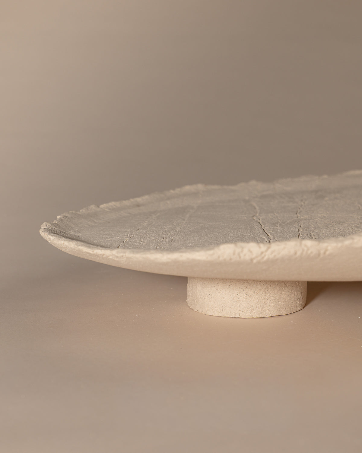 Altar Tray 002 in Powder, additional view 06