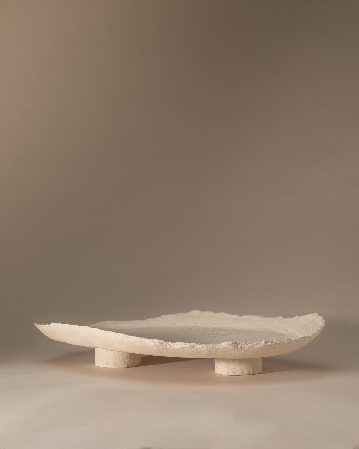 Altar Tray 003 in Powder, additional view 03