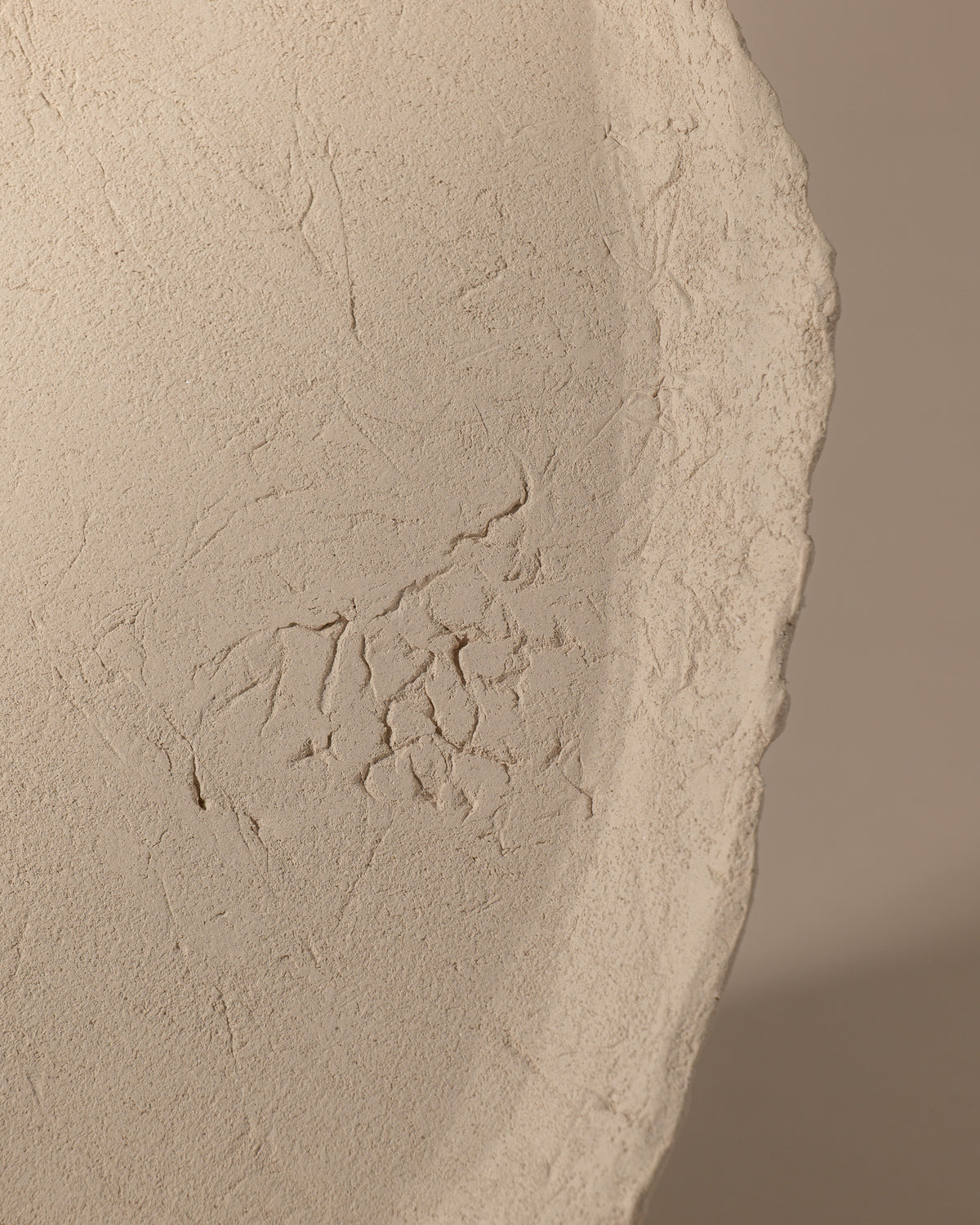 Altar Tray 003 in Powder, additional view 07