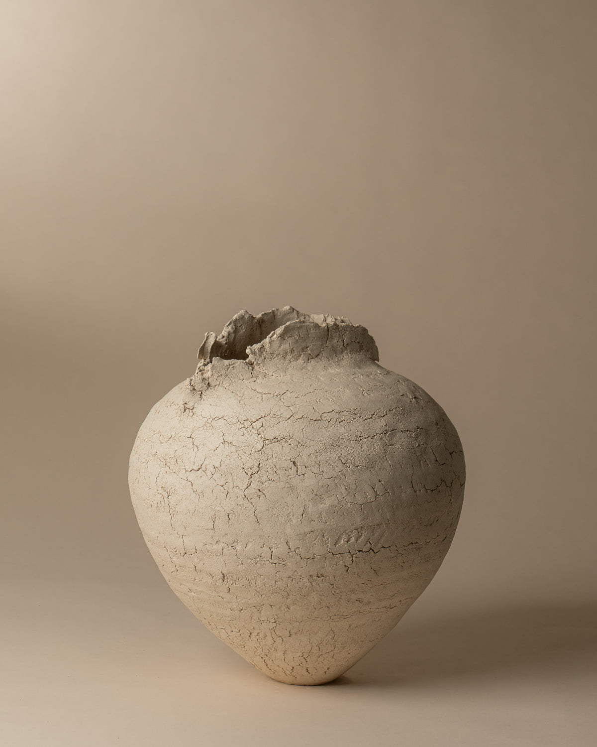 Pithos 001 in Powder