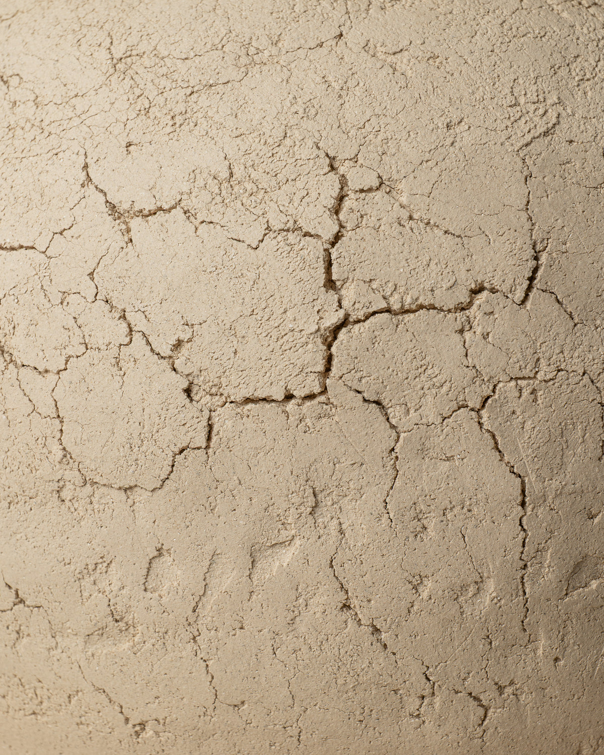 Pithos 001 in Powder, additional view 03