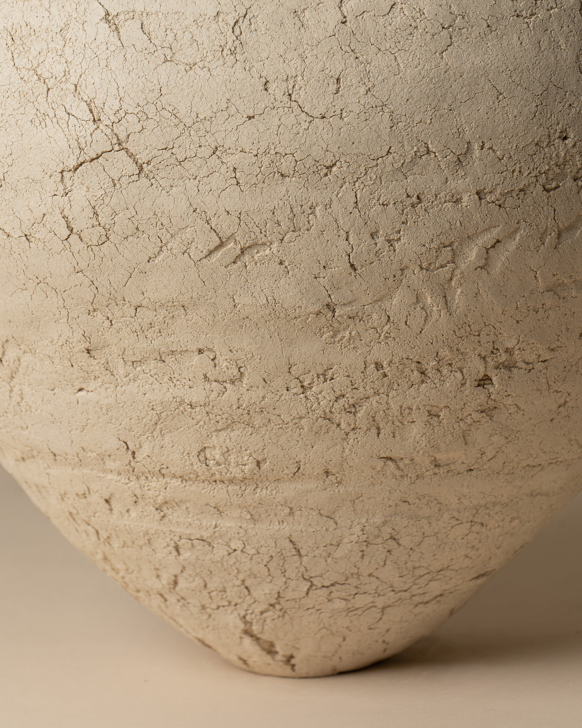 Pithos 002 in Powder, additional view 03