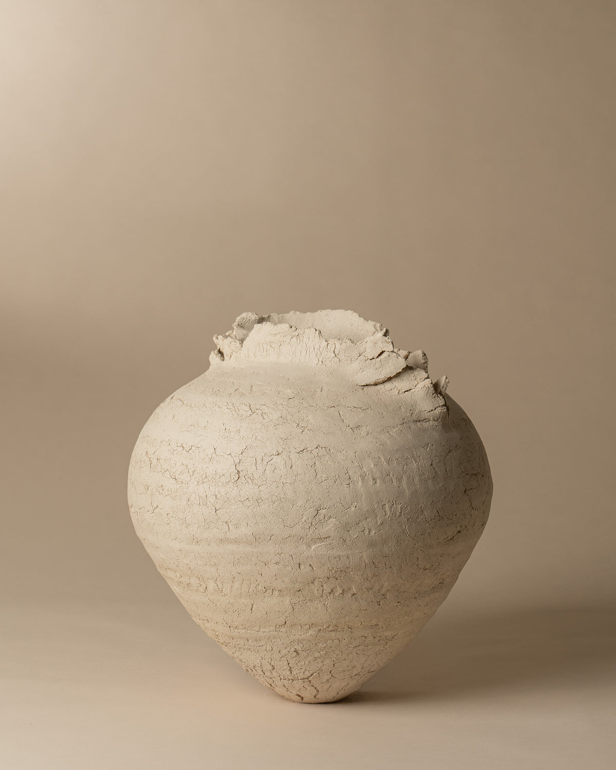 Pithos 002 in Powder, additional view 04