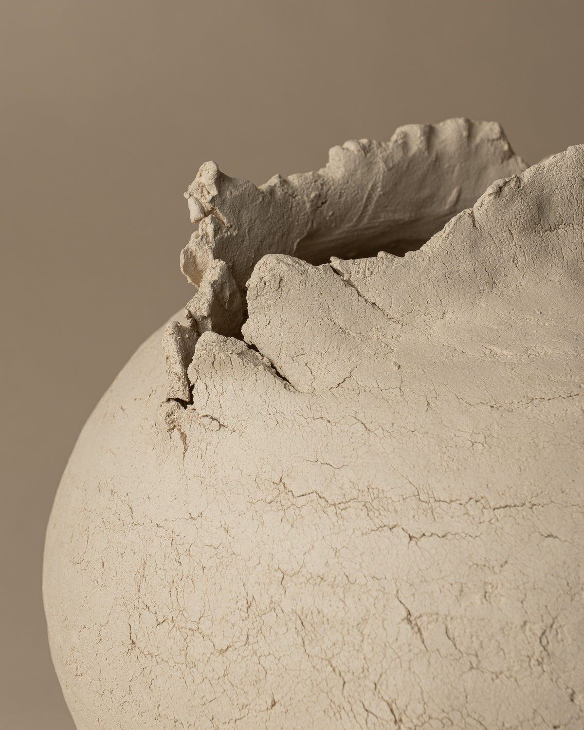 Pithos 002 in Powder, additional view 05
