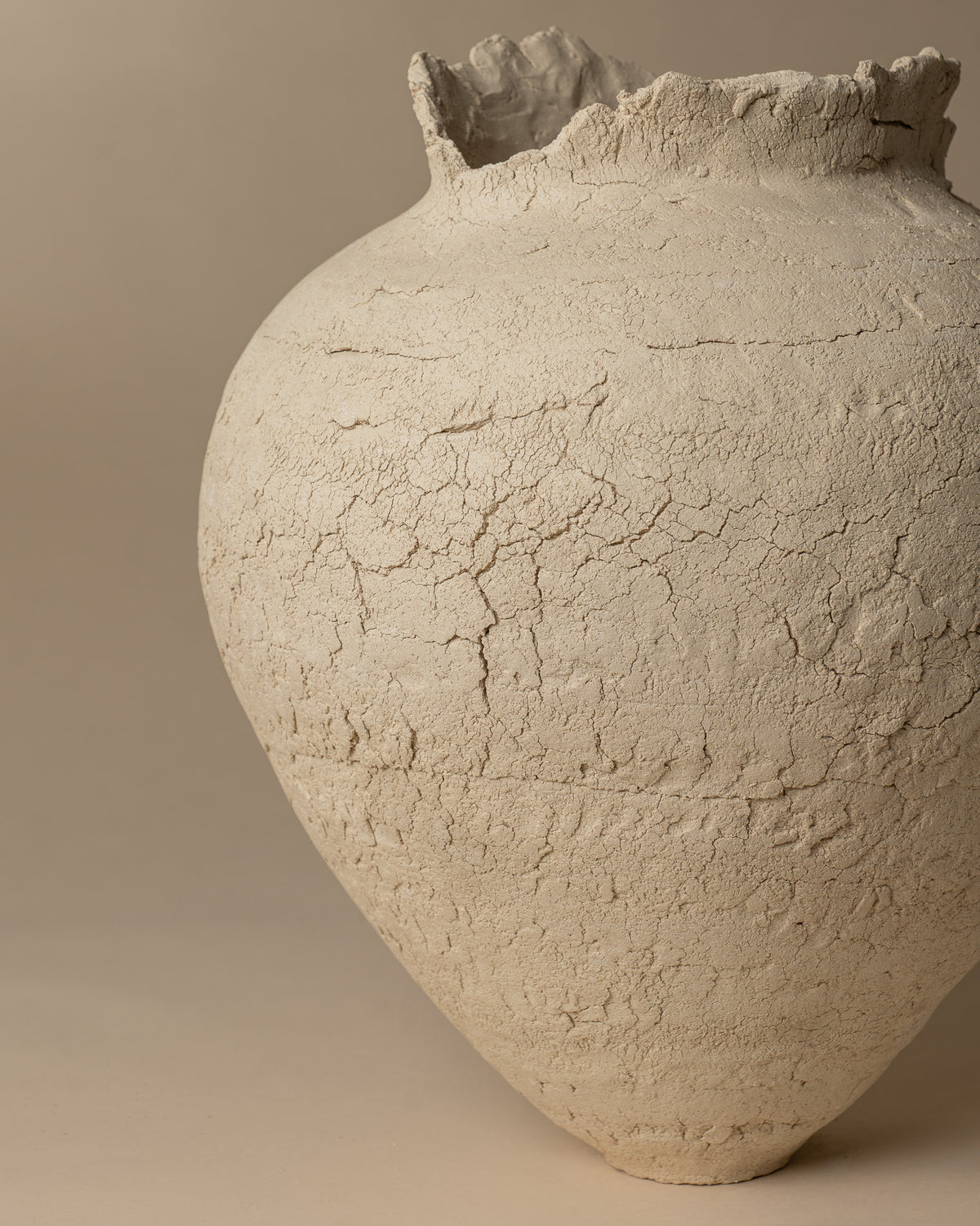 Pithos 003 in Powder, additional view 03