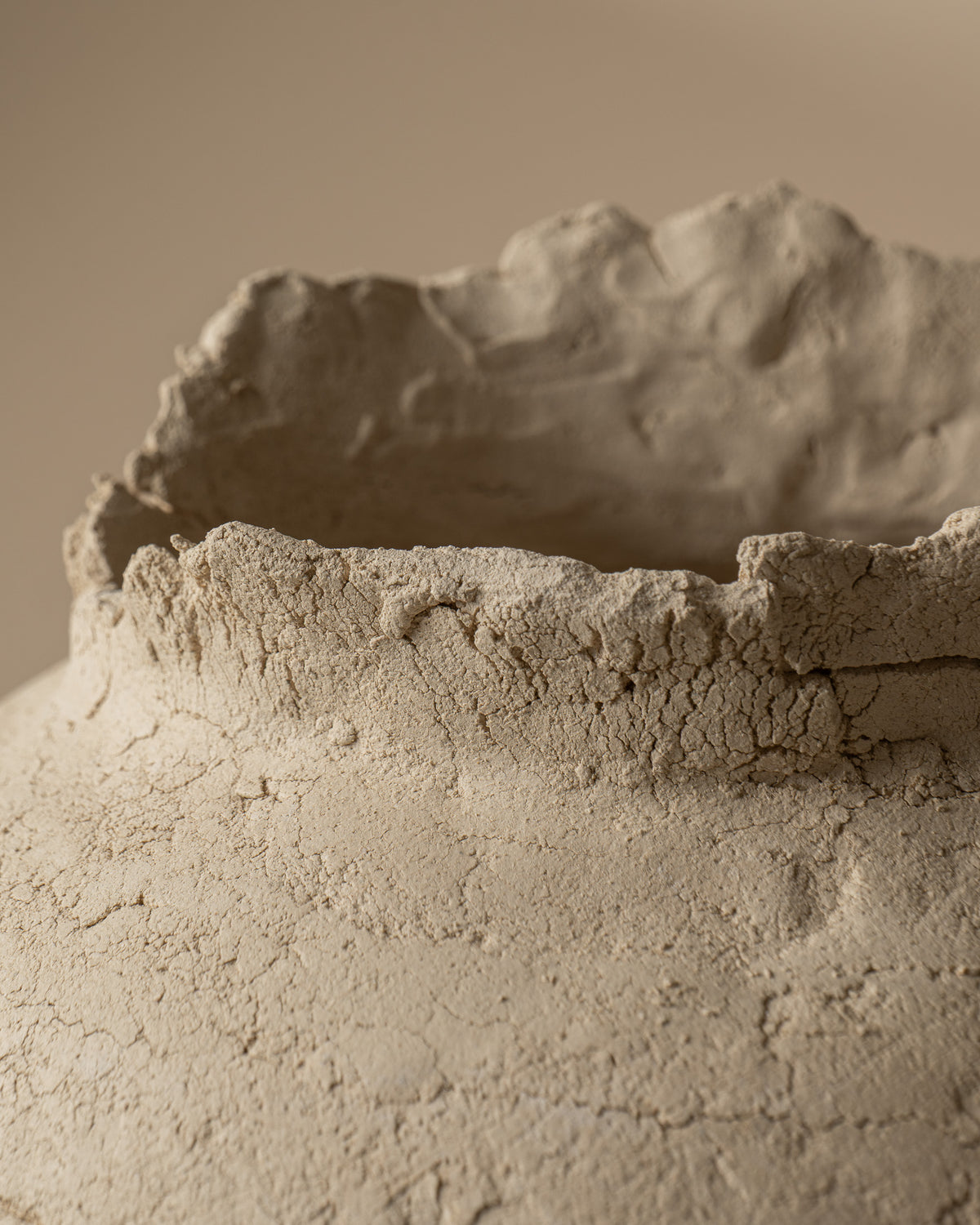 Pithos 003 in Powder, additional view 05
