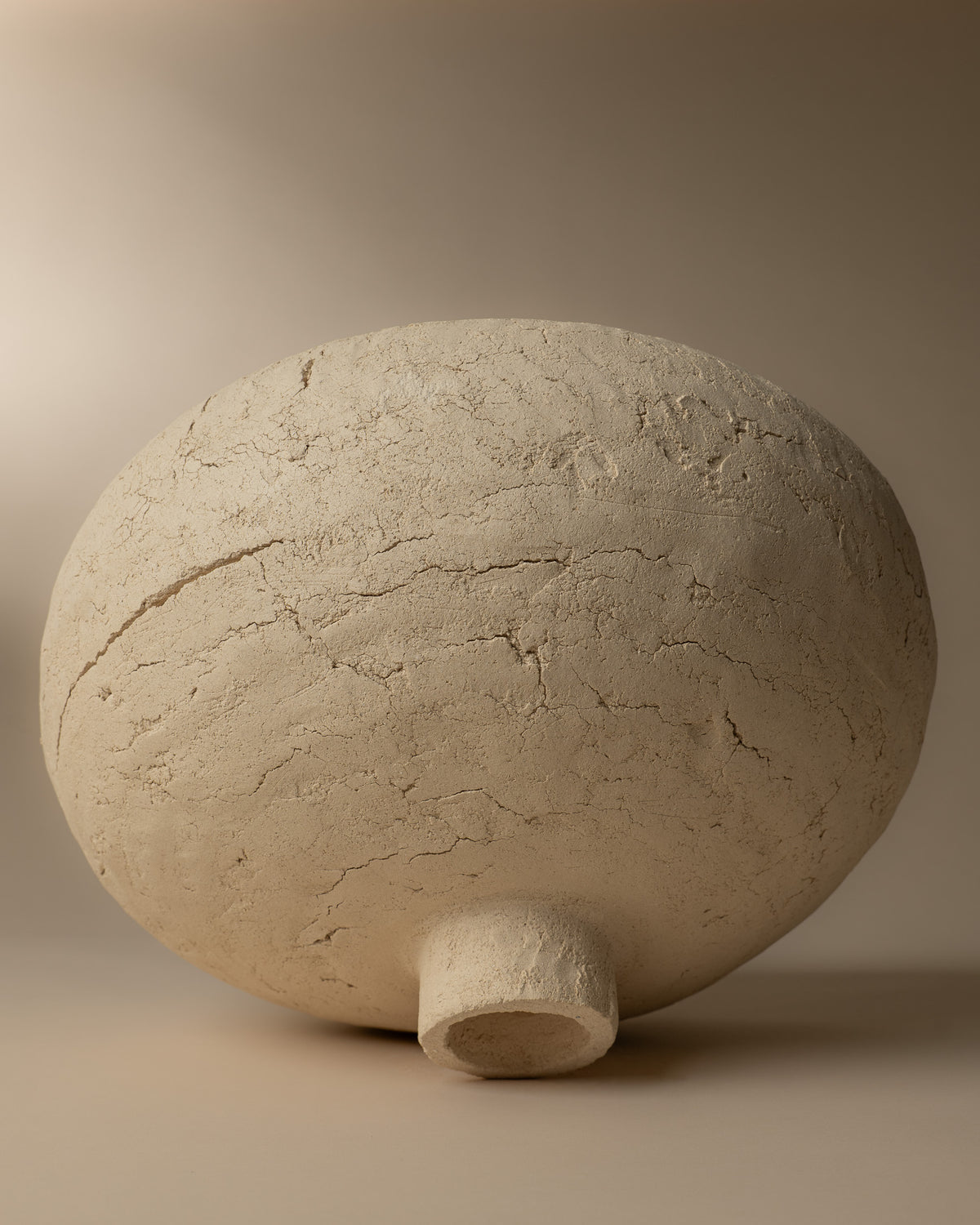 Basin 001 in Powder, additional view 06