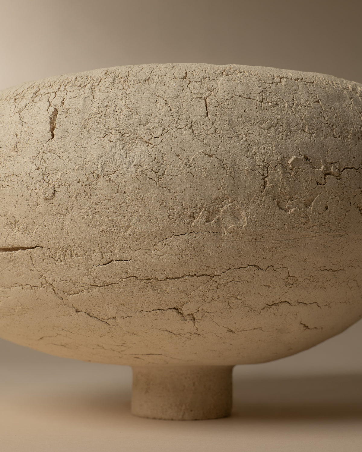 Basin 001 in Powder, additional view 07