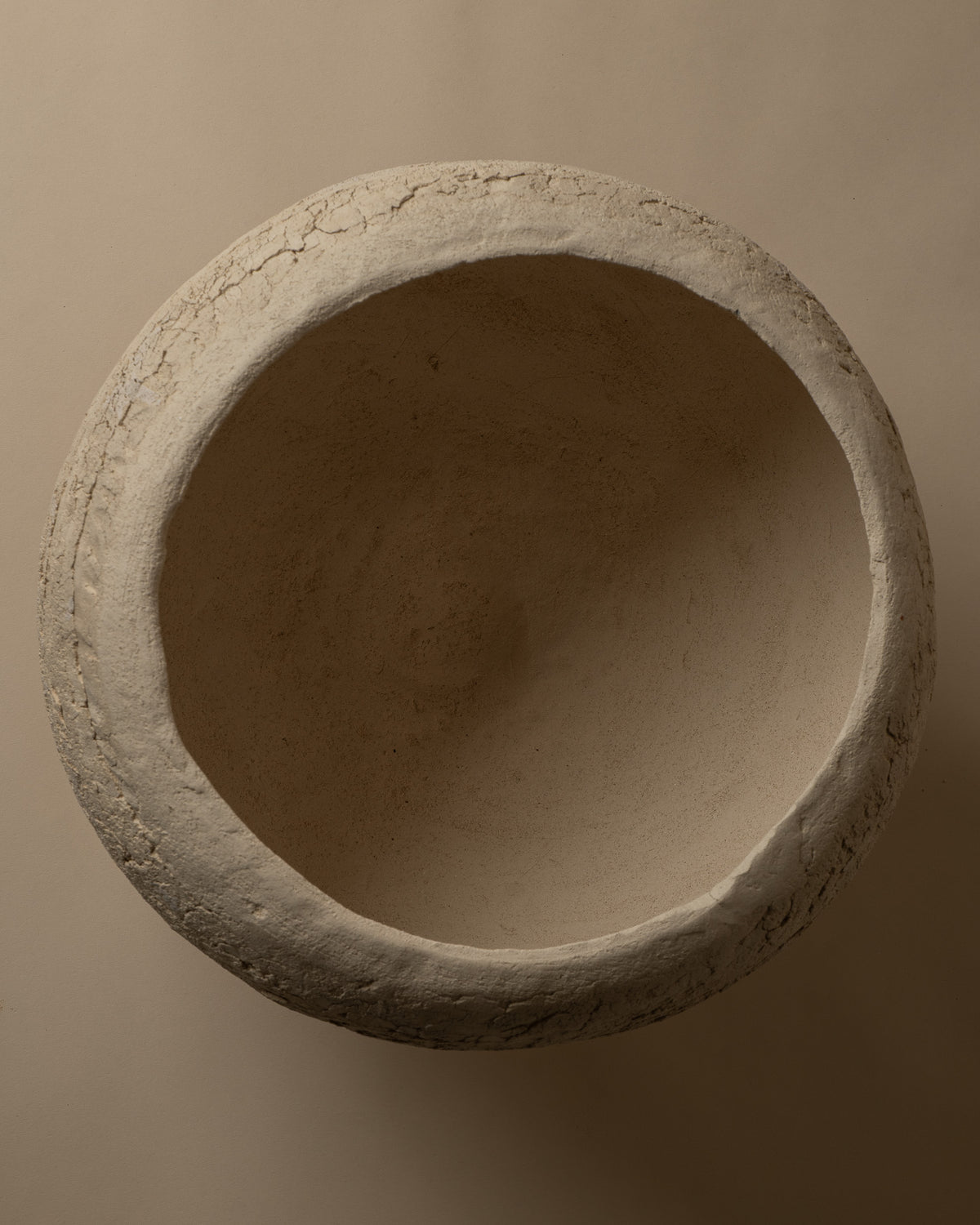 Basin 002 in Powder, additional view 04