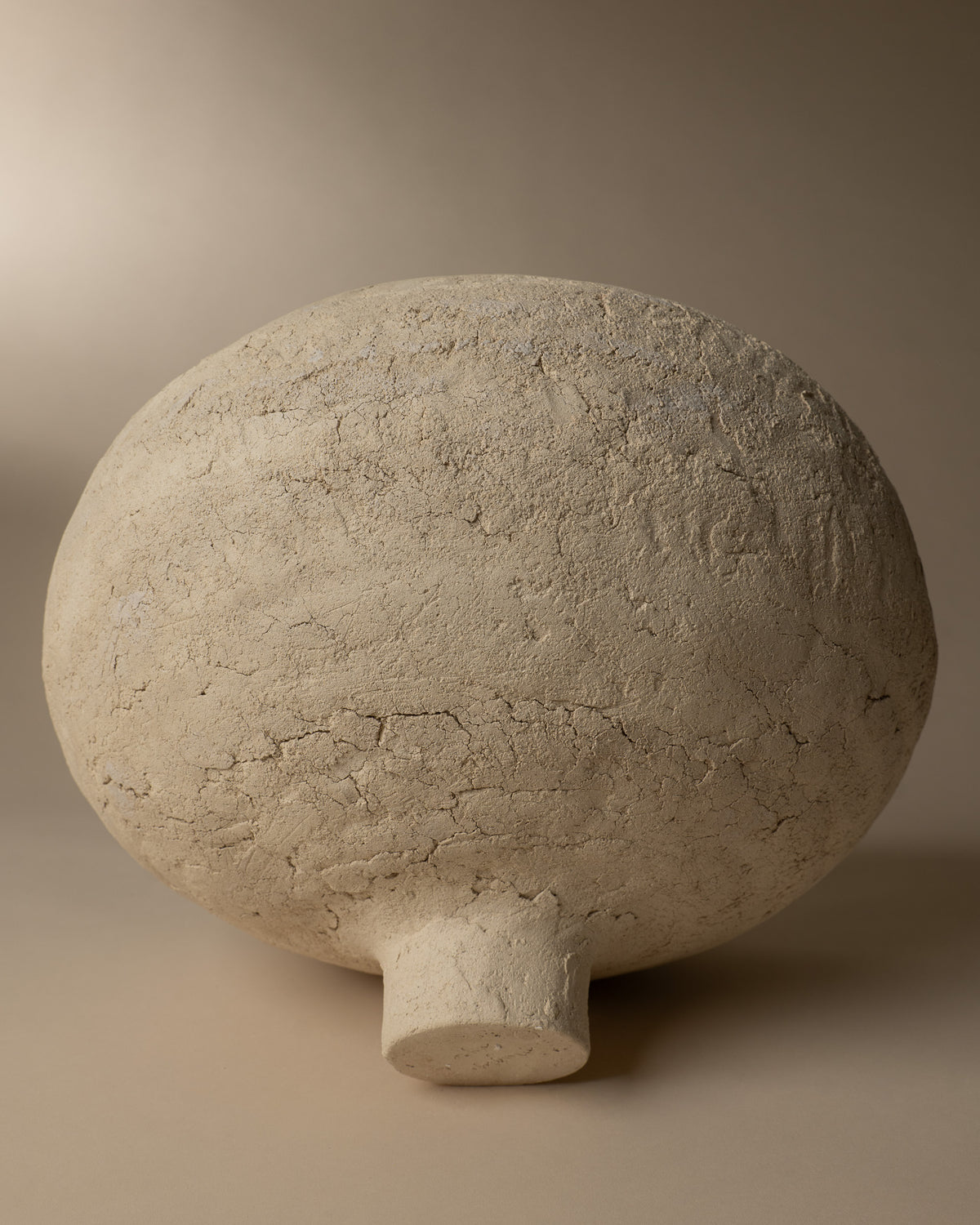 Basin 002 in Powder, additional view 05