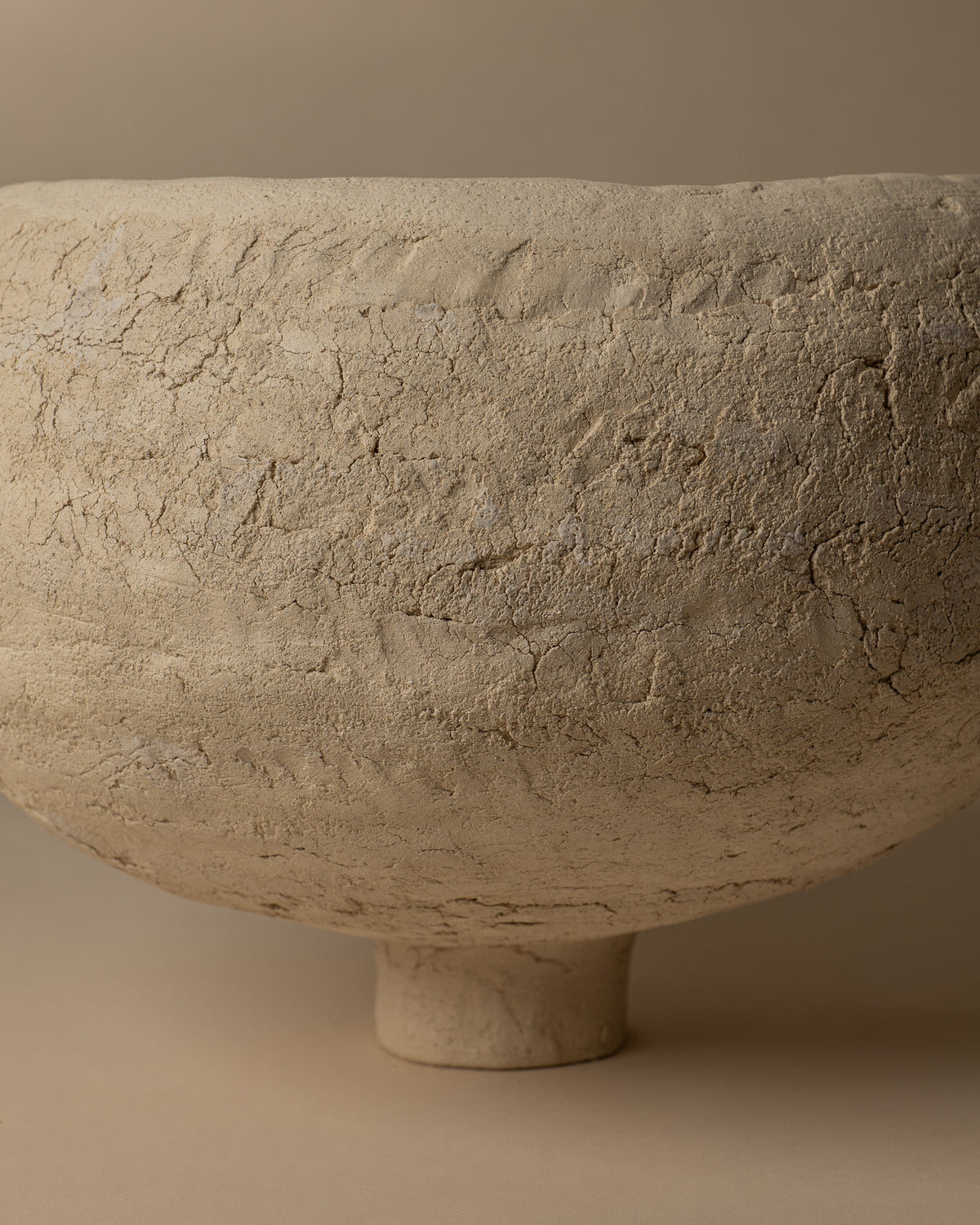 Basin 002 in Powder, additional view 06