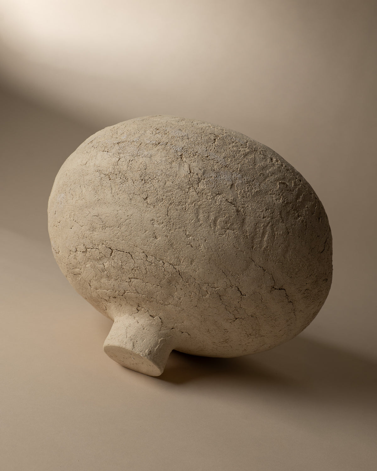 Basin 002 in Powder, additional view 07