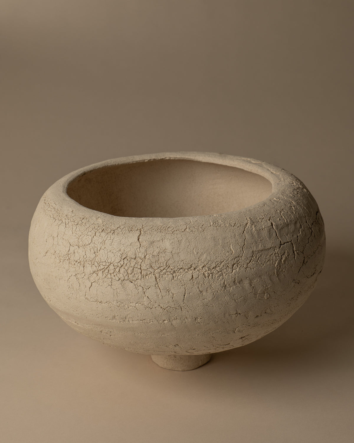 Basin 003 in Powder, additional view 02