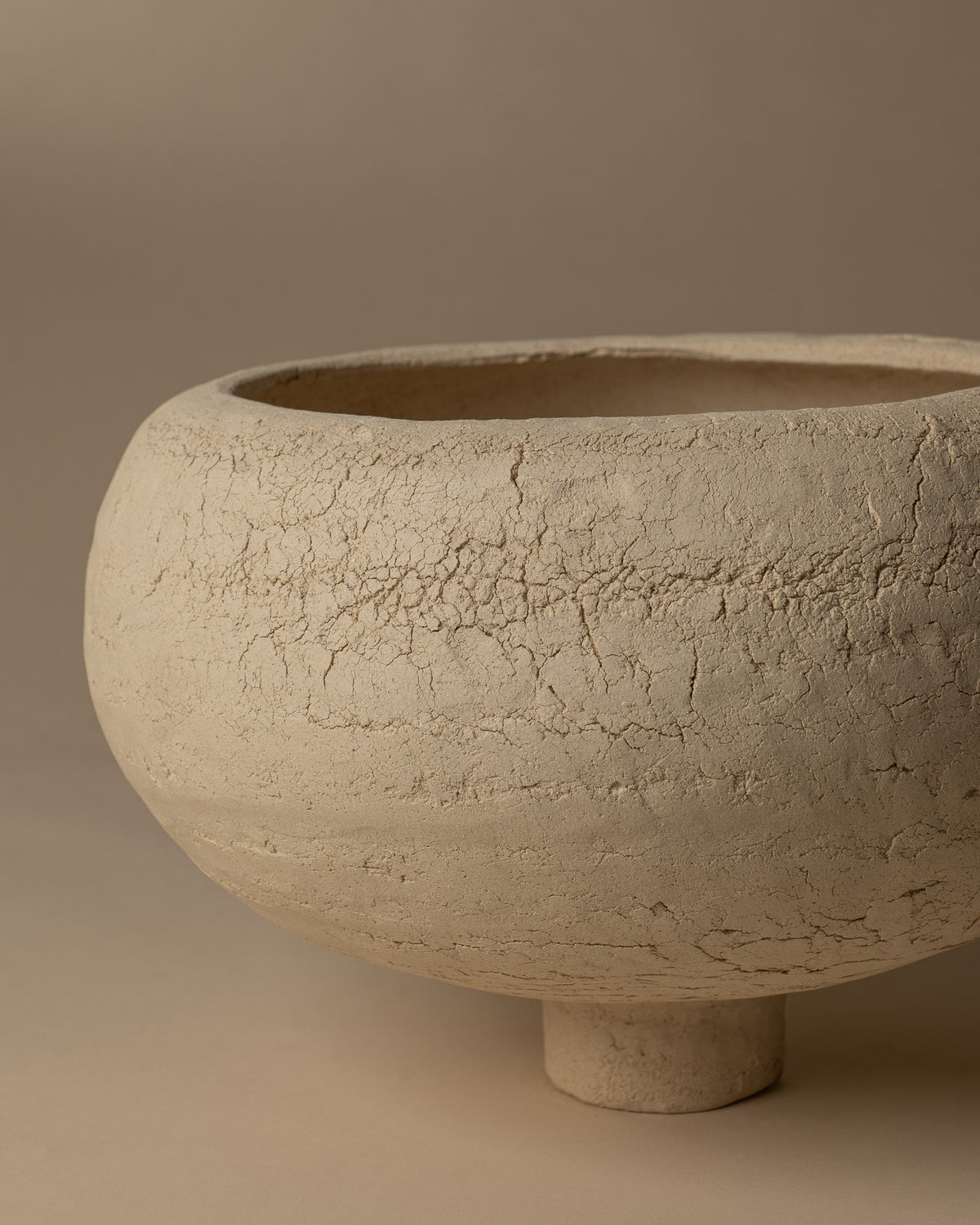 Basin 003 in Powder, additional view 03