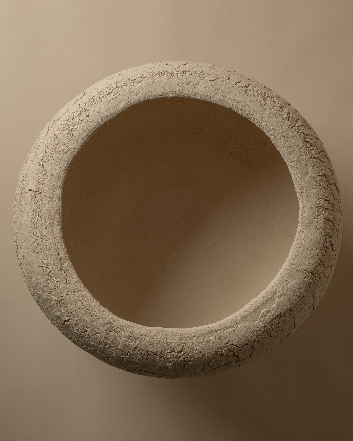 Basin 003 in Powder, additional view 04