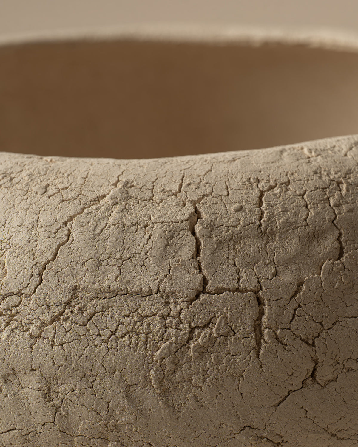 Basin 003 in Powder, additional view 06